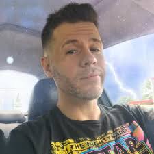 Another amazing episode of Cold As Balls in the can….Major thanks to this  legend Calvin Johnson ….such a dope conversation!!!! Nothing but love for u  “Megatron” #ColdAsBalls #Season5 #ComingSoon