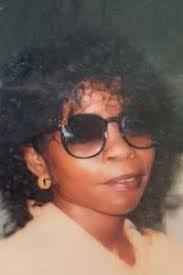 Roland Cameron's Instagram, Twitter & Facebook