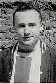 Sidney Leon Cimmet (1933-2000)