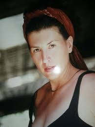 Lori Lujan's Instagram, Twitter & Facebook