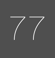 Выгода 1500 рублей по промокоду pitakastore77 100% арамид, ультратонкий! 77 Media Home Facebook