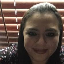 Natalie DeLeon (mnmideleon)