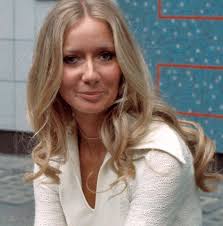 So sad 😞 I didn't get much wishes