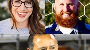 The News-Press 2020 Jeff Sommer Memorial Coach of the Year Award finalists  announced