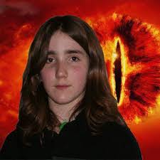 Jocelyn Bentley's Instagram, Twitter & Facebook