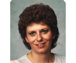 Diane Marie LeFevre Obituary (2022)