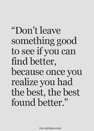 Quotes Life Quotes Love Quotes Best Life Quote Quotes About Moving On Inspirational Quotes And More Curiano Quotes Lif Words Words Quotes Super Quotes
