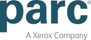 Buy malaysia digital economy corporation. Parc And The Malaysia Digital Economy Corporation Mdec
