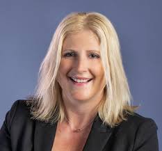 2025 RIIG Award Winners