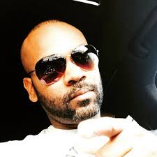 😉😙 I Dare You To Have An Awesome Tuesday😚😉 & I Approve…