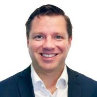 Collin Cornwell Email & Phone Number