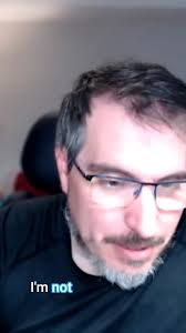 Formalizing our team's mission and commitment to innovation