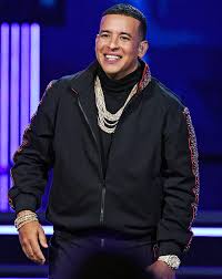 Daddy yankee — que tire pa lante 03:30. Daddy Yankee Has Jewelry Stole From Hotel People Com