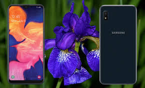 Nov 14, 2019 #2 not. Download Samsung Galaxy A10e Sm A102u Pie 9 0 One Ui Stock Firmware Android Infotech