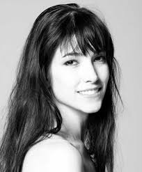 Dancio — About Jessica Saund