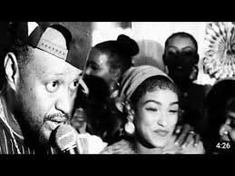 Keekiyaa badhaadhaa warri kun live performance oromo music. New Oromo Music Mp3 2020