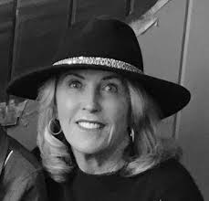 Patricia Joaneen Channer Obituary