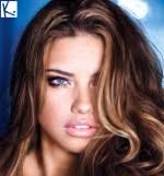 Celebrating Women's Empowerment