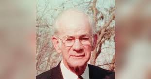 Donald H. Wulff Obituary