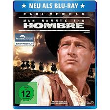 Mit eisernen Fäusten: Limited Mediabook : Woodcock, John, Norton, William  W., Bernstein, Elmer, Gardner, Arthur, Laven, Arnold, Levy, Jules V.,  Kibbee, Roland, Lancaster, Burt, Callaghan, Duke, Moore, Richard,  Lancaster, Burt, Winters, Shelley,