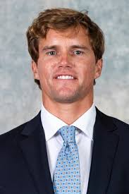 LtN Elects Mikey Thompson and Gene McCabe to Executive Committee — Lacrosse  the Nations