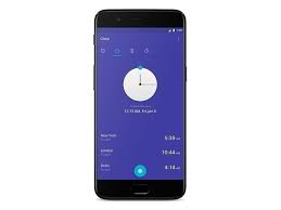 Unlock phone by imei in united kingdom. New Unlock Original Global Version Oneplus 5 A5000 Phone 4g Lte 5 5 8gb Ram 128gb Dual Sim Card 1080x1920 Pixels Android Phone Tinydeal