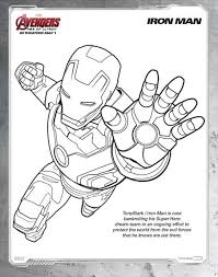 Download more than 50 free disney fonts that are available for your disney diy projects and crafts. Crayons Assemble For These Avengers Coloring Pages Avengers Ageofultron