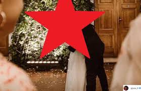 A slub odbył sie.w piatek? Slub Krzysztofa Piatka I Pauliny Procyk Byl Super Romantyczny Zobacz Zdjecie Mlodej Pary Eska Pl