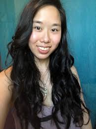 Jenna May's Instagram, Twitter & Facebook