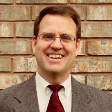 After an incredible 20+ years at Shell, I recently wrapped up this chapter  of my career.