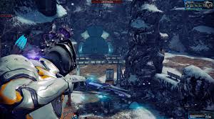 Free-to-play games are doing better than ever on PlayStation platforms |  VentureBeat