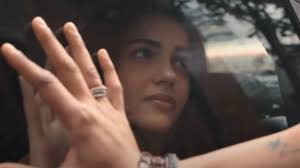 Mdemma linktree another of Carols girls, high quality,