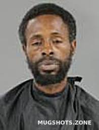 HALL JOE TERRILL 08/02/2023