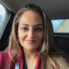 Hair straightening solutions without harsh chemicals?