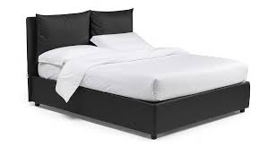 Fodera, letto contenitore ikea, classy inter ikea systems b.v. Letto Contenitore Tango S Letti Matrimoniali