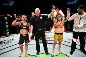 Get ufc fight results and career results information at fox sports. Jessica Andrade Mma Bjj Awakening Fighters