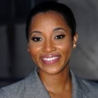 1200+ perfiles de «Mabon»