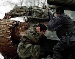Select from premium kosovo war 1998 of the highest quality. Kosovo War 1998 99 Image Hawkeye Mod Db