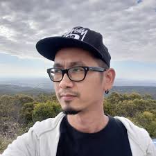 Can I use a lithium ion battery pack with BMS