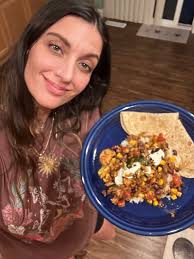 Chicken and Rice, the Family really liked it 😍👍🏽