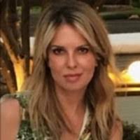 Shannon Blakeley's Instagram, Twitter & Facebook