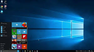 Playing Xbox One Games Through Windows 10 Youtube
