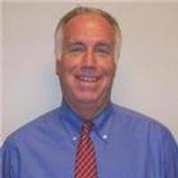 Obituary for Robert Ellis Crowder