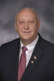 MO Chamber PAC endorses Dale Wright