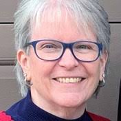 Basten Family Obituaries