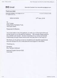 Both templates show the content to include in a donation note. Media Gallery Video Gallery Photo Gallery News Contact Us Donate Now Health Mobilityfood For Educationeducational Sponsorships For Terror Victimsawards Mediabook Donationgarments Distributiondisaster Reliefhospital Equipments Donation