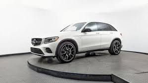 Image result for Diamond White 2017 GLC