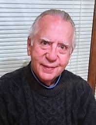 Obituary information for Samuel David Daas