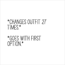 Black And White Dress Quotes For Instagram 25 Hilarious Fashion Girl Quotes You Ll Want To Share With All Your Friends Fashion Quotes Funny Girl Fashion Quotes Funny Quotes
