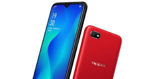 November 24, 2017 pukul 6:16 pm. 4 Kelebihan Dan 2 Kekurangan Oppo A1k Gadgetren